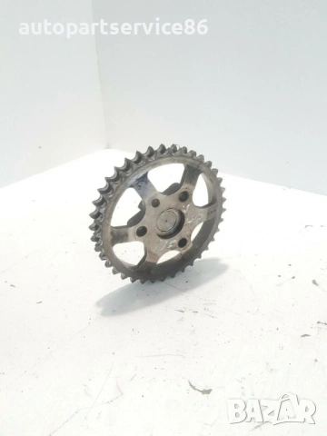 Зъбно колело 2.2 CDI за Mercedes W906 Sprinter (2006-2010) A64601
