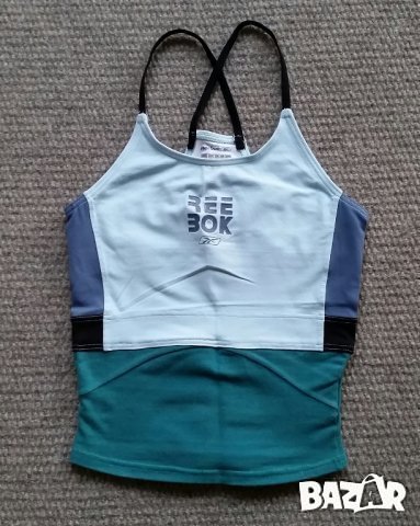 Потници за спорт. Reebok, Converse,GEORGO'S, Bershka., снимка 7 - Потници - 29905050