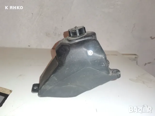 Pocket bike редуктор НОВ, снимка 10 - Мотоциклети и мототехника - 56523585