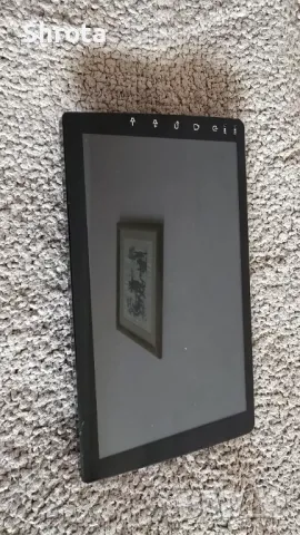 Навигация Navi gps 9 in. за автомобил, снимка 2 - Аксесоари и консумативи - 50439975