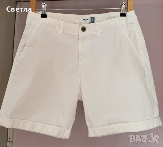 Панталон/дънки различни модели и дължини, нови и без забележки по € 10 за брой, снимка 3 - Дънки - 52976545