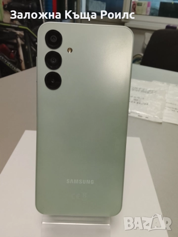 Samsung Galaxy A16 5G, 4GB, 128GB, снимка 5 - Samsung - 52867441