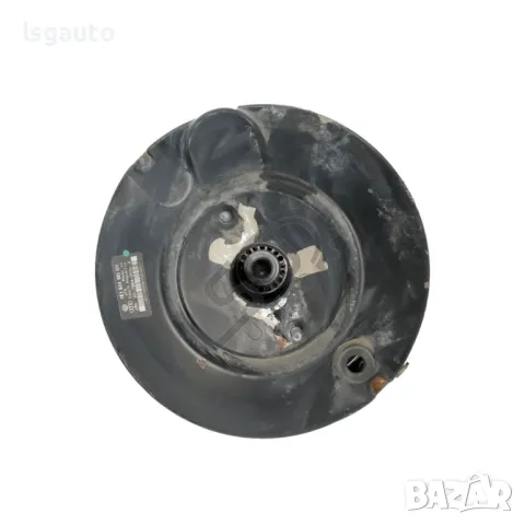 Сервоусилвател Skoda OCTAVIA II (1Z) 2004-2010 ID: 135209, снимка 2 - Части - 47456682