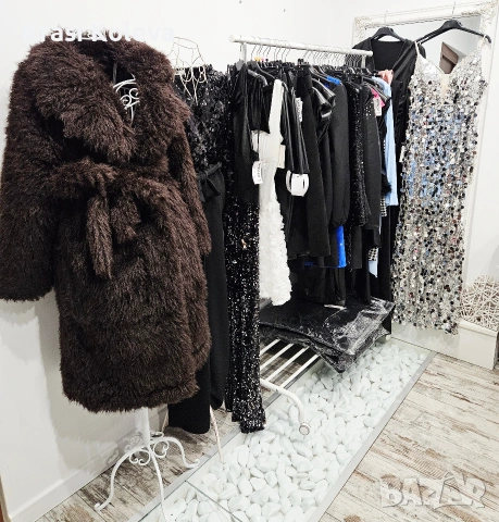 дрехи, снимка 6 - Други - 53207911