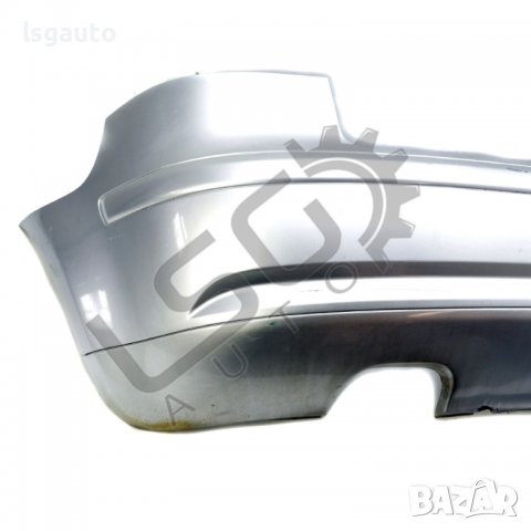 Задна броня AUDI A3 (8PA)(2004-2008) ID:87713, снимка 3 - Части - 38204002