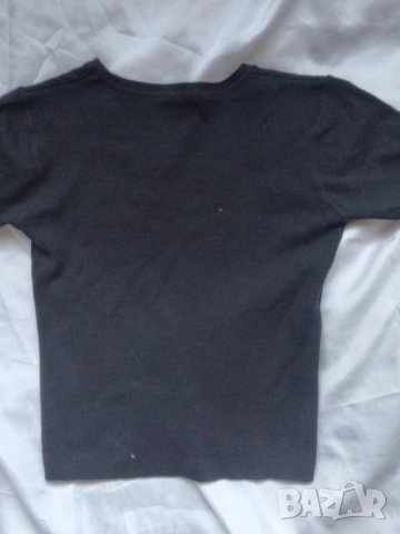 Tommy Hilfiger - 100% оригинална дамска блуза, снимка 7 - Блузи с дълъг ръкав и пуловери - 52859555