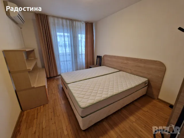 Тристаен апартамент Червен площад, снимка 9 - Апартаменти - 49976378