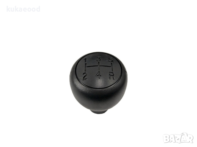 Топка за скоростен лост за Ford -  5 скорости
