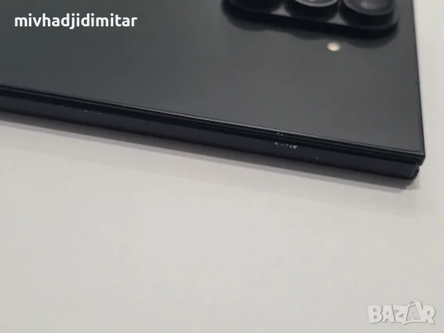 ***ЦЕНАТА КОСМОС*** Samsung Z Fold 7 512GB, снимка 7 - Samsung - 55937367