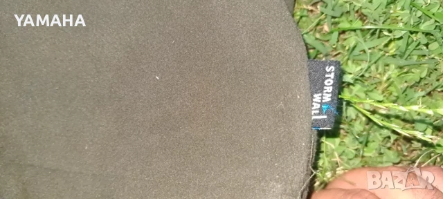 Halti  Мъжко  Ловно  Яке  L, снимка 6 - Якета - 51132289