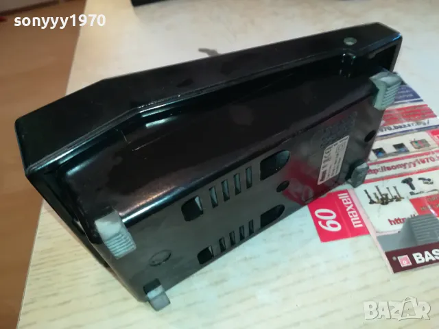 ПЕДАЛ ЗА ШЕВНА МАШИНА 0603250643, снимка 11 - Шевни машини - 49382654