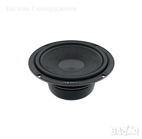 Говорители Hertz Cento C 165L