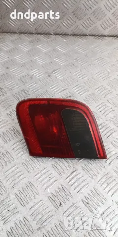 Десен вътрешен стоп BMW E46 3-Series 2000г. Седан	