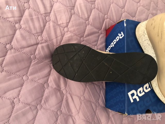 Дамски обувки , снимка 5 - Дамски ежедневни обувки - 37134825