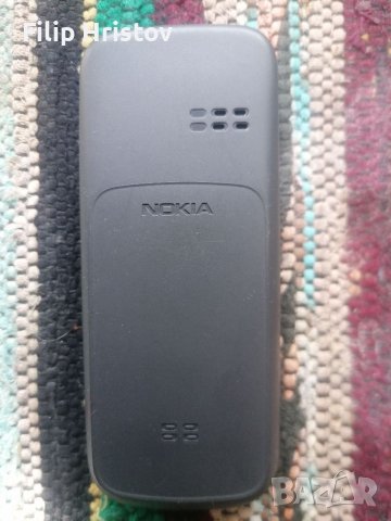 НОКИА 100 NOKIA 100, снимка 3 - Nokia - 38971599