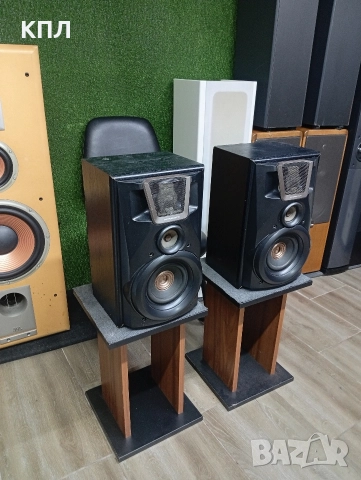 Тонколони TECHNICS SB-FW 13, снимка 2 - Тонколони - 52933845