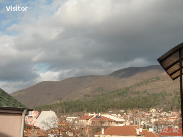 дигитална камера Casio EX-H10  12мРх, снимка 7 - Фотоапарати - 53178045