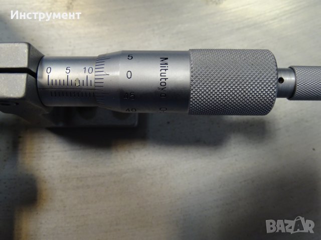 автоматична машина за правене на прорези CEAST type 6816 NOTCHVIS, снимка 5 - Други инструменти - 40144524