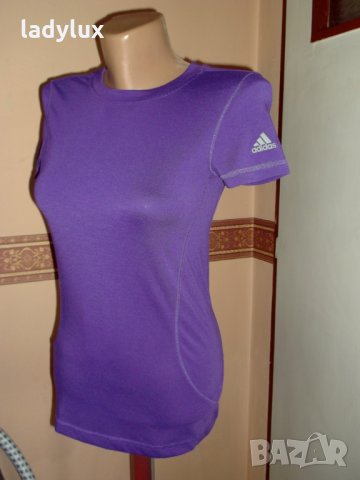 Adidas Clima, Оригинална, Размер XS. Код 1019