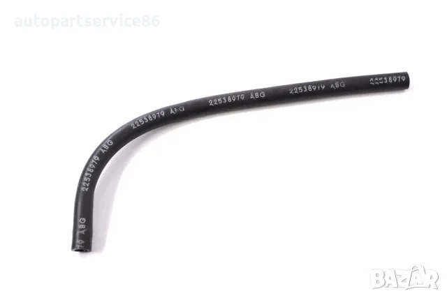 Маркуч за охлаждаща течност на двигателя 22538979ABG за Jeep Cherokee KJ 2.8 CRD 2008