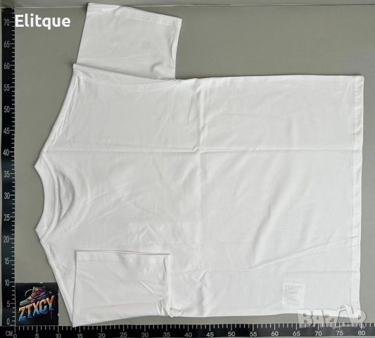 тениски prada , снимка 2 - Тениски - 52778692