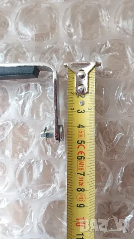 Дръжки и капачета батерии за радиокасетофон, радио, касетофон. , снимка 7 - Други - 49037991