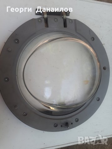 Продавам пералня Beko WMB 71032 B на части, снимка 13 - Перални - 29625606