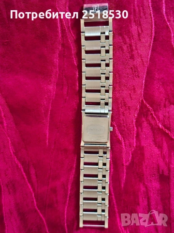 Festina, снимка 5 - Дамски - 53914970