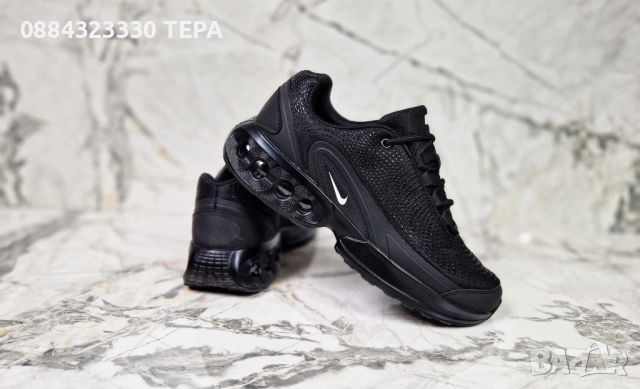 Nike Дамски и Мъжки Маратонки ТЕРА Дамски Мъжки Спортни Обувки Найк - Налични Различни Цветове, снимка 11 - Маратонки - 51292329