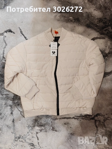 Яке марка Ragwear