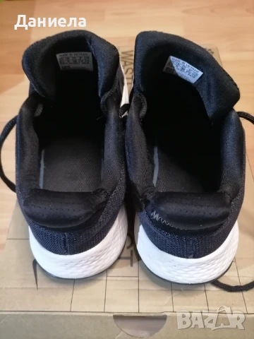 Маратонки Аdidas, снимка 8 - Детски маратонки - 50756516