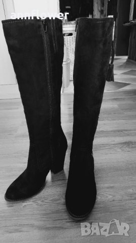 Ботуши Graceland , снимка 1