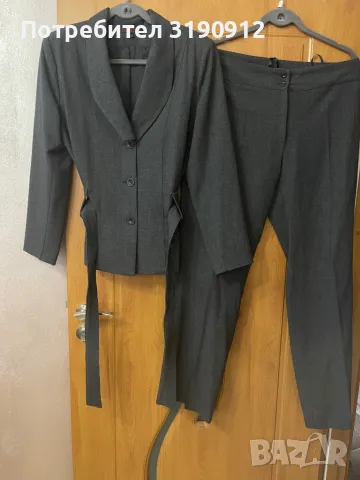 Костюми на Данини,Тони М,и други 44-46размер, снимка 5 - Костюми - 48352528