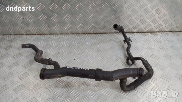 Водни съединения VW Golf 5 1.4TSI 140кс. 2007г.	