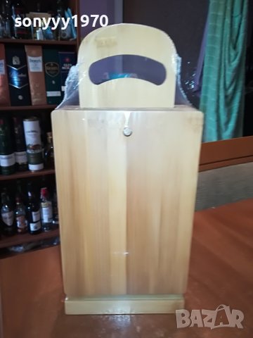 ДЪСКИ ЗА РЯЗАНЕ-6БР НА СТОИКА 0807221903, снимка 3 - Други - 37330825