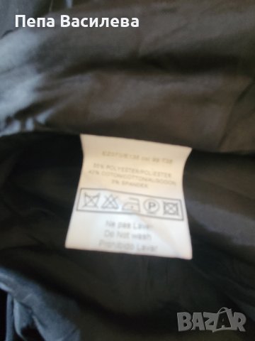 Сако на Zapa, снимка 2 - Сака - 37828454