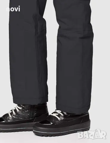 CMP XL, нов, оригинален ски/сноуборд панталон, снимка 8 - Зимни спортове - 47487297