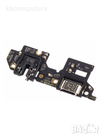 БЛОК ЗАХРАНВАНЕ REALME 9 5G (RMX3474), снимка 2 - Резервни части за телефони - 51589549