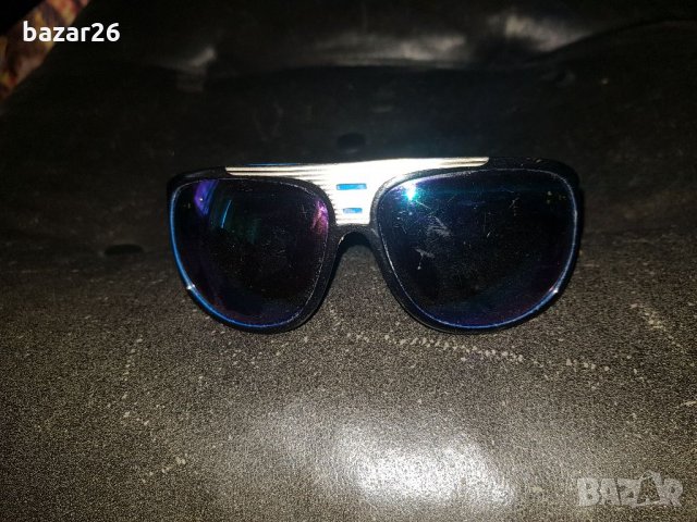 Слънчеви очила  ION , снимка 2 - Слънчеви и диоптрични очила - 35211194