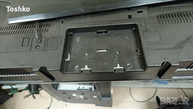 Стойка за ТВ NEO LED 39180 FHD, снимка 3 - Стойки, 3D очила, аксесоари - 38309526