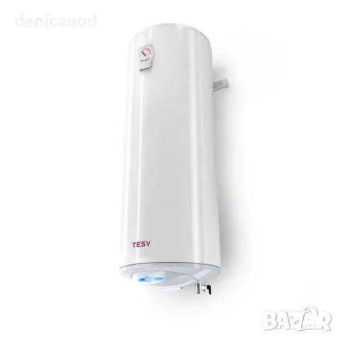 TESI GCV 803820B11TSRC, снимка 1