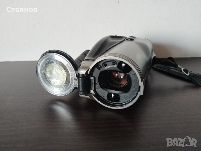 Камери Canon PRIMA,Datematic,SNAPPY S, Epoca, SURE SHOT, PRIMA SYPER Japan, снимка 17 - Фотоапарати - 50035989