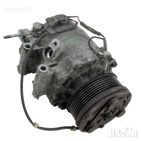 Компресор климатик Honda Civic VIII 2006-2011 ID: 153979