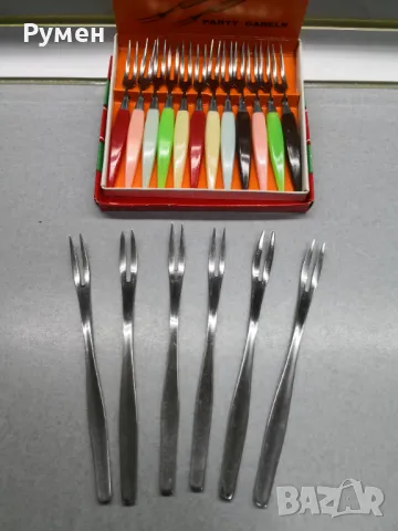 Кухненски посуда, снимка 14 - Съдове за готвене - 42613069