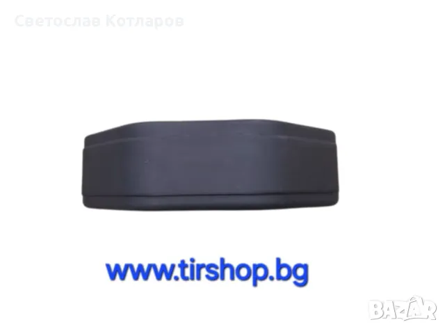 Калник платформи туристическо ремарке по голям колесар , снимка 3 - Части - 48138691