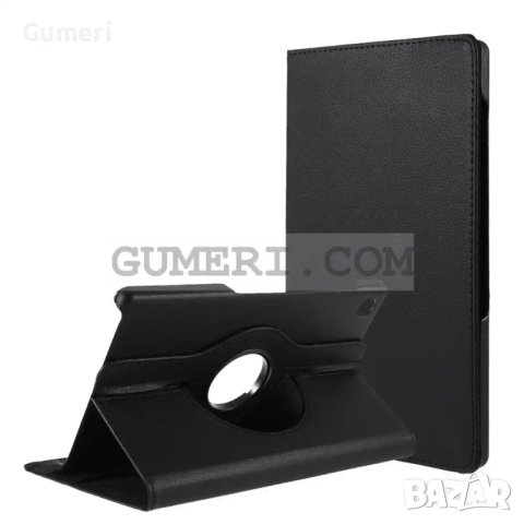 Lenovo Tab M10 HD Gen 2 Въртящ се 360° Калъф, снимка 10 - Калъфи, кейсове - 31815471