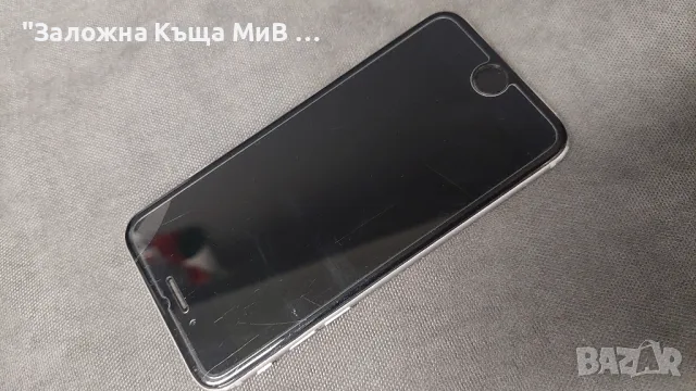 Iphone 6, снимка 3 - Apple iPhone - 49154851
