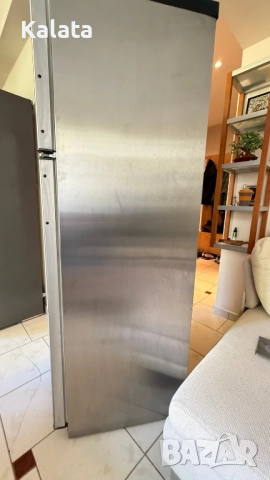 Liebherr Premium хладилник KDes 3142 Index 26A, снимка 2 - Хладилници - 52176652