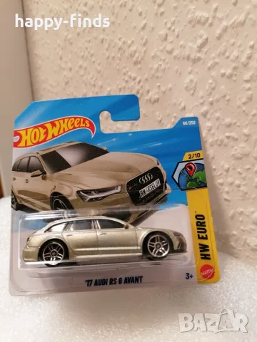 BMW Ford Audi Ferrari Porsche Toyota Aston Martin Mazda TH, снимка 5 - Колекции - 55722978