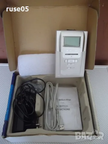 Jukebox - VP-300, снимка 6 - Други - 55778919